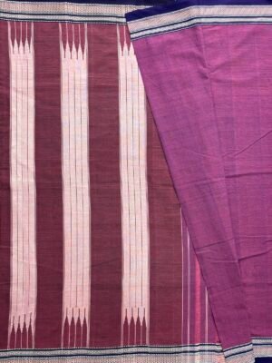 rsz_img_2551