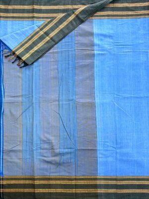 rsz_img_3001