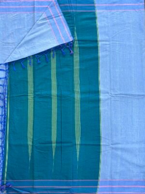 rsz_img_3002
