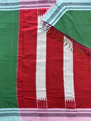 rsz_img_3094