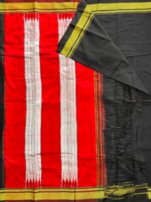 rsz_img_3195