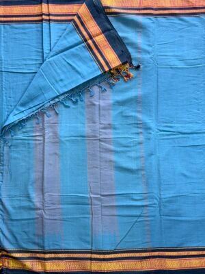 rsz_img_3189