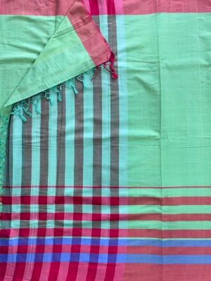 rsz_img_3188