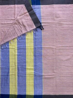 rsz_img_3180