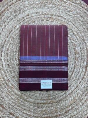 rsz_img_3269