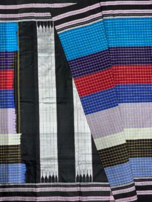 rsz_img_3264
