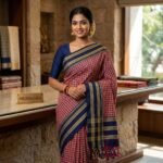 Swadaara (3)