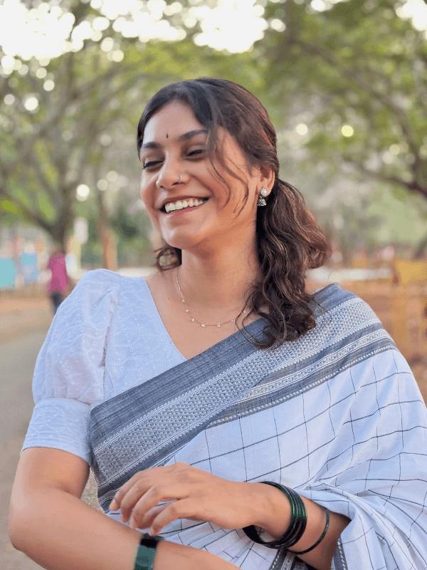 Swadaara 1.1 (1)