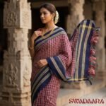 Swadaara (3)
