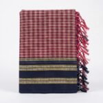 Handloom Saree