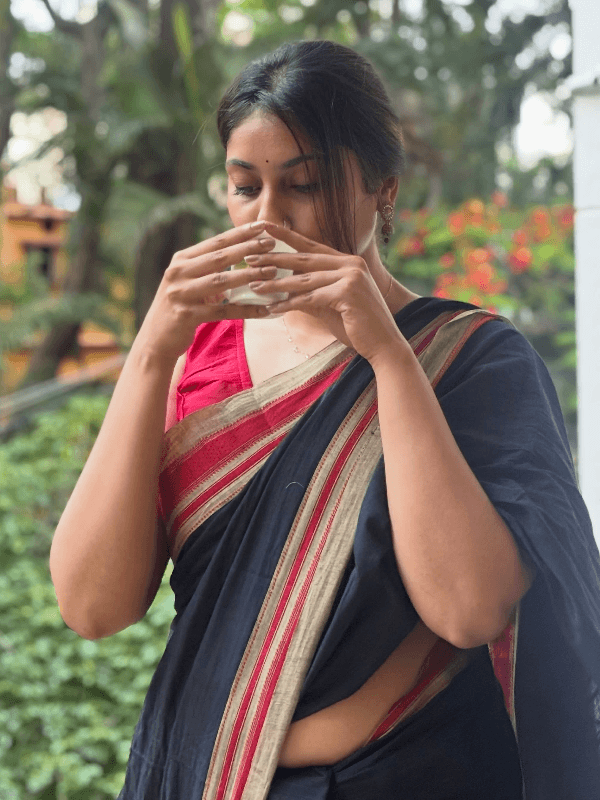 Swadaara 3.1 (1)