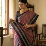 Swadaara (3)