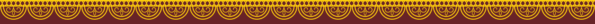 design image 1