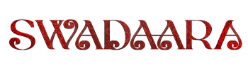 Swadaara