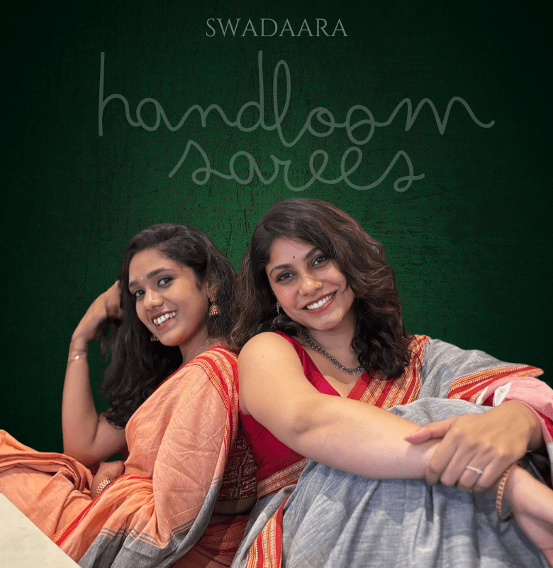 Swadaara Slider 1 - Mob
