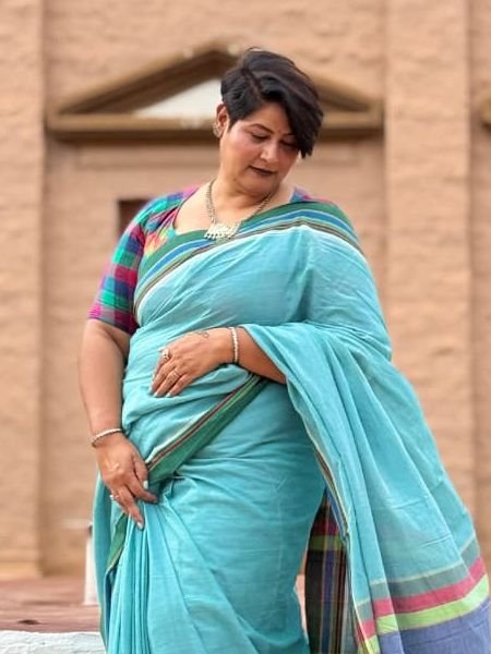 Gajendragada Kote