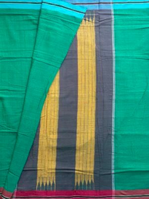 rsz_img_2060