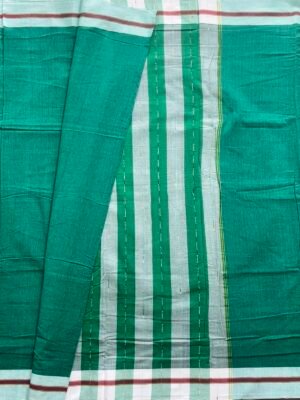 rsz_img_2059