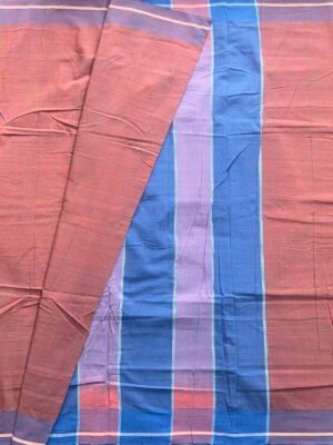 rsz_img_2057
