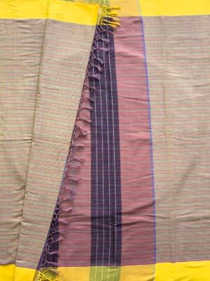 rsz_img_2365
