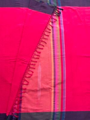 rsz_img_2455