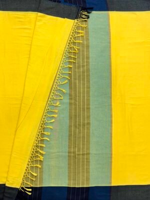 rsz_img_2454