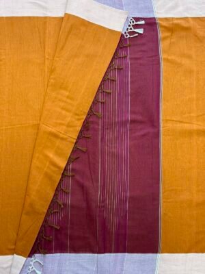 rsz_img_2461