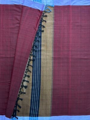 rsz_img_2460