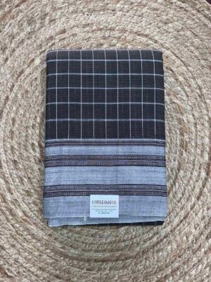 rsz_img_2515