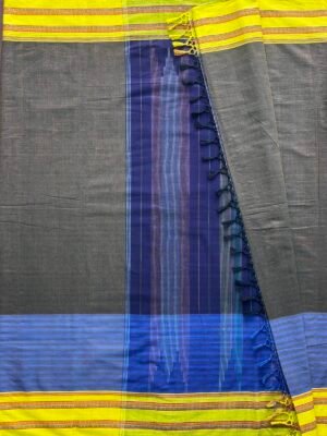 rsz_img_2520