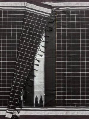 rsz_img_2527